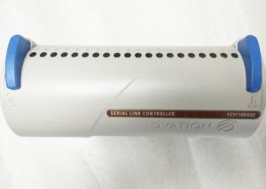 China 1C31166G02 1C31169G02 Ovation Serial Link Controller PLC Module wholesale