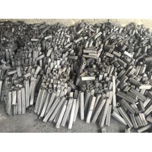 China Bamboo Carbon wholesale