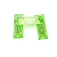 China Huge Ceiling Light wholesale