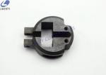 High Durability Cutter Spare Parts 54685002- Frame Guide Roller