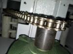 MJ162B Automatic Multiple Rip Saw