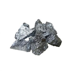 China Nodulizer Ferro Silicon Magnesium FeSiMg Alloy wholesale