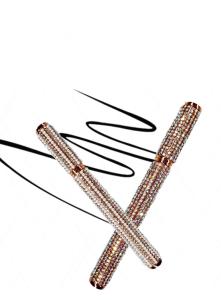 China Sweat Resistant Magnetic Lashes Eyeliner wholesale