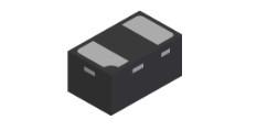 China D5V0H1U2LP-7B DIODES ESD Suppressors / TVS Diodes Transient Voltage Suppressorphones, digital cameras, and MP3 players wholesale