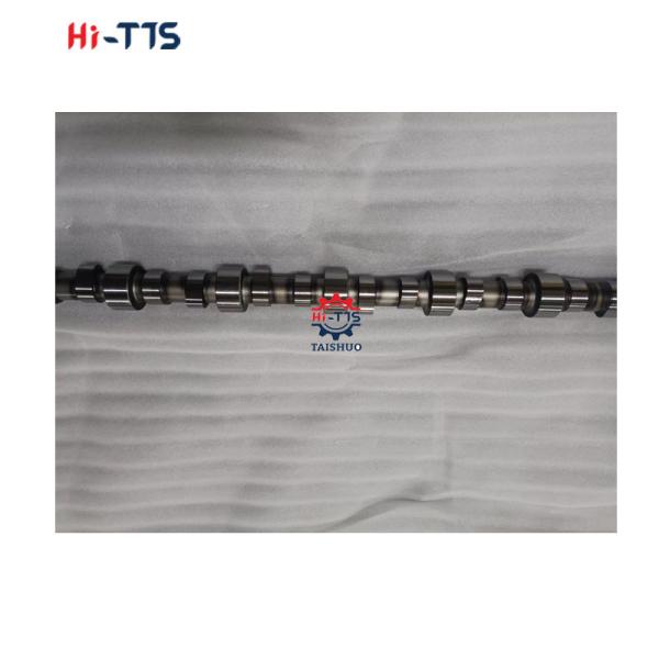 Engine Parts 6D152 6D114 6D140 Camshaft 6745-41-1110 6745-41-1110 6745-41-1130