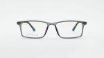 Magnetic Clip-on Sunglasses Plastic Frame for Night Driving Men's Women's best