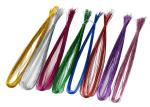 Gauge 28 Diy Crafts Oem Paper Covered Floral Wire