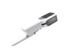 856x480 Pixel Pediatric Blood Vessel Finder Finder Transilluminator