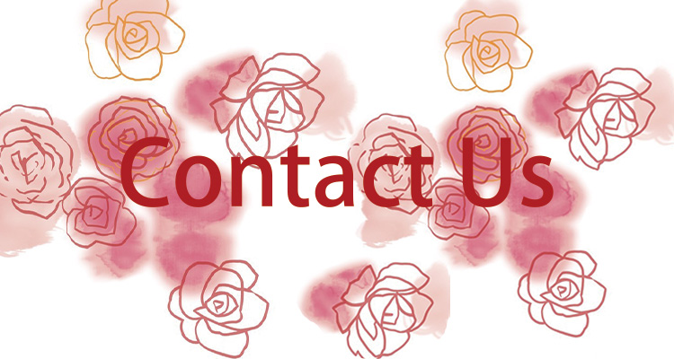ISO9001 Gloss Lamination Void Custom Shipping Labels