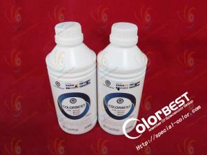 China Sublimation ink for roland FH740 printer wholesale