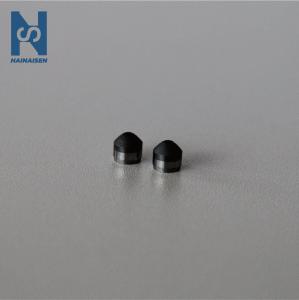 China Cemented Carbide Buttons Polycrystalline Diamond Cutter Drilling Tool wholesale