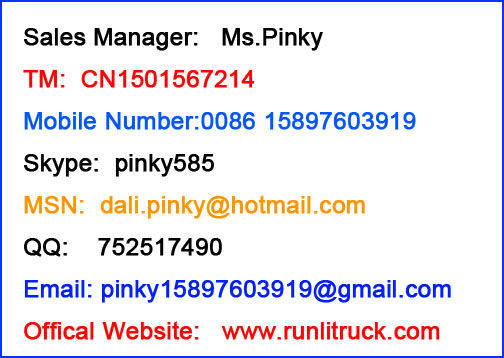 Dongfeng Cabstar Light Duty Cargo Truck 2Tons To 4Tons Van Box Truck ZN5040XXYA1Z4