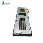 Transport 860mm RL 49-211434-000A Diebold ATM Parts