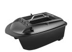 Black Sea fishing bait boat , remote control fishing bait boat fashion