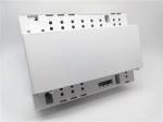 Precision Hot Runner 738H NAK80 Electronic Injection Mold