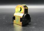 Q235 Conduit Bracket Clamp