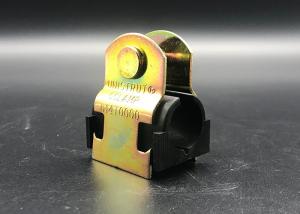 China Q235 Conduit Bracket Clamp wholesale