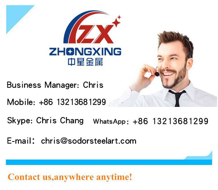 Modern 0.4mm To 1.2mm 5 Door Metal Office Cabinet