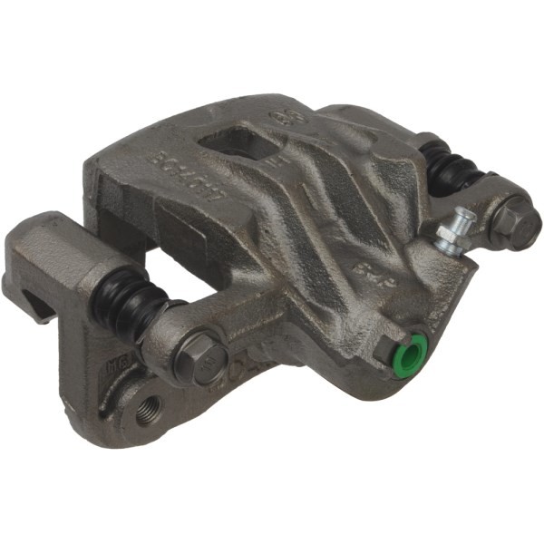 HYUNDAI Auto Parts Vehicle Car Brake Caliper 19B3457 19B3456 344482 344483 OEM 58210-2H300 58230-2H300