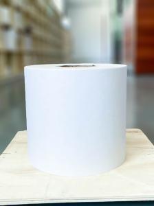 China Removable Glue Water Resistant Sticker Labels wholesale
