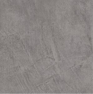 China Matt Glazed Cement Look 24&quot;*24&quot; Balcony Porcelain Floor Tile wholesale
