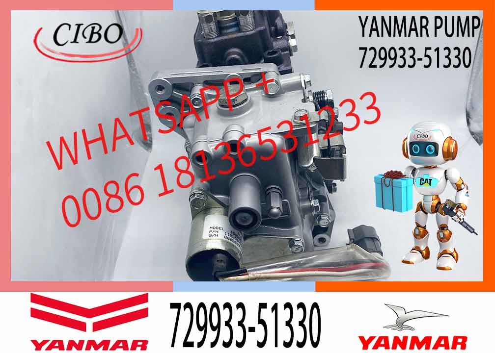 Fuel Pump 3973228 CCR 1600 4921431 Fuel Transfer Pump New Manufacture For 3971709 4088643 4307024 4307025 4903462 531117
