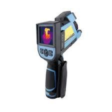China Contactless Human Body Infrared Thermometer Convenient Measurement wholesale