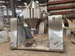 Tank Mixing Tank