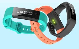 China Smart Bracelet wholesale