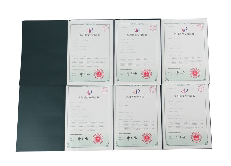 Automatic Syringe Vaginal Gel Applicator Tube Filler with Gelatin Filling Material