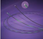 Non Vascular Sterile Hydro Slide Guidewire