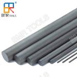 BMR TOOLS HRC45 10% Co Extruding Unground Carbide Rod finishing in 10 x 330mm