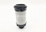 Port Machinery Parts Inline Hydraulic Oil Filter 944690Q 923944.2530