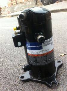 China Durable Copeland Scroll Compressor ZW42KSE-PFS/ZW42KS-PFS-522 3.5hp Hermetic 14.7kw wholesale