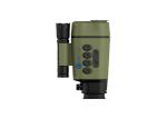 AIRF-17 Thermal Imaging Scope