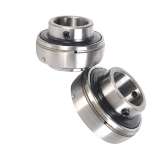 UC305 UC307 Pillow Block Bearing UC310 Plummer Pedestal Housing UC300 Series