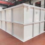 Exterior Preferred EP Wall Coating OEM Epoxy Resin Primer
