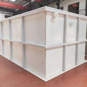 China Exterior Preferred EP Wall Coating OEM Epoxy Resin Primer wholesale