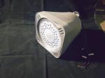 Stadium Remote Lighting Lifter