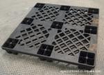 XpressPal Economy Duty Pallet A low-cost, strong, internationally accepted