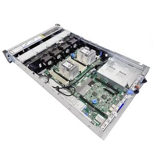 Wholesale Lenovos ThinkServer SR588 Rack Mounted Server Intel Xeon Gold 5220 18