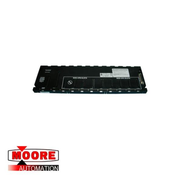Quality IC693CHS391N  GE  CPU Module 10-Slot for sale