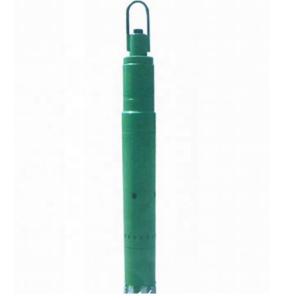 China Reverse Circulation Oilfield Downhole Drilling Junk Basket wholesale