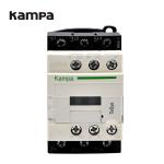 LC1D09 China contactor 9A 220v telemechanic magnetic contactor