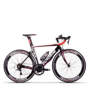 China Folding Electric Assist Road Bike 250W Off Road Electric Adult CYSUM Ebike wholesale