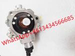 Genuine Fuel Injection Pump 6271711110 0986437082 0445020070 4941173 0445020070