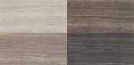 Press Edge Ceramic Wall Tile Acid - Resistant Antibacterial With Surprising