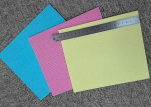 China Fashion Germany Non Woven Cleaning Cloth Household Customized wholesale
