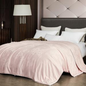 China Brushed 220GSM 55 Linen 45 Cotton Fabric 150CM Fabric By The Yard wholesale