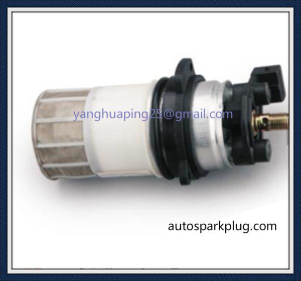 Fuel Pump OEM 0580254008 0580254013 91906091B 191906091D 191906091J 191906092B